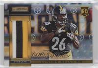 Le'Veon Bell #/32