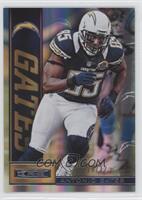 Antonio Gates #/32