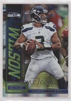 Russell Wilson #/32