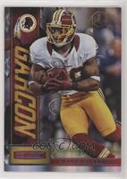 Pierre Garcon #/32