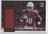 Andre Ellington #/299