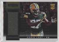 Eddie Lacy #/299