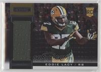 Eddie Lacy #/299