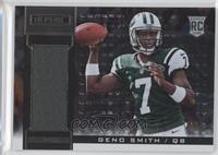 Geno Smith #/299