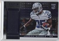 Joseph Randle #/299