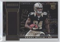 Kenny Stills #/299