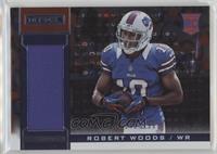 Robert Woods #/299