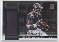 Stedman Bailey #/299