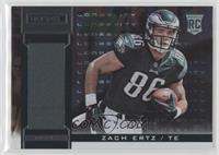 Zach Ertz #/299