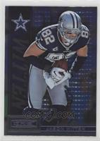 Jason Witten