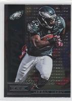 LeSean McCoy