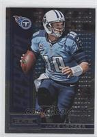 Jake Locker