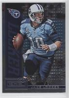 Jake Locker