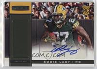 Eddie Lacy #/299