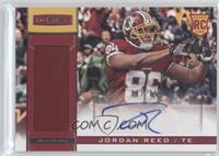 Jordan Reed #/299