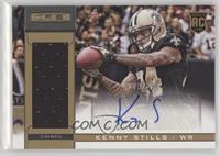 Kenny Stills #/299