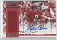 Mike Glennon #/299