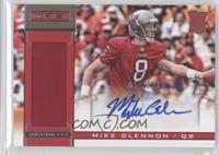 Mike Glennon #/299