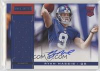 Ryan Nassib #/299