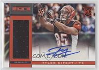 Tyler Eifert #/299