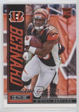 2013 Panini Rookies & Stars - [Base] #136 - Giovani Bernard