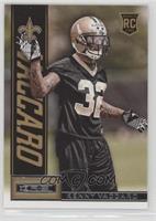 Kenny Vaccaro