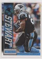 Jonathan Stewart [EX to NM]