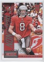 Mike Glennon