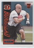 Rex Burkhead [EX to NM]