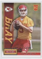 Tyler Bray