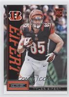 Tyler Eifert