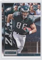 Zach Ertz