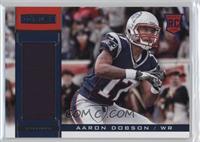 Aaron Dobson