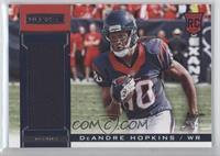 DeAndre Hopkins