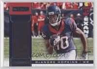 DeAndre Hopkins