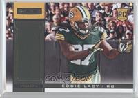 Eddie Lacy