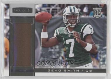 2013 Panini Rookies & Stars - [Base] #210 - Geno Smith