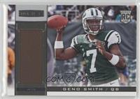 Geno Smith