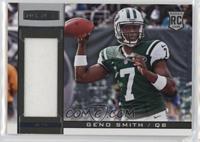 Geno Smith