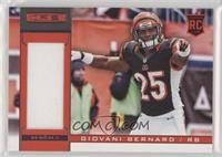 Giovani Bernard