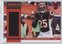 Giovani Bernard