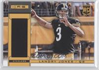 Landry Jones