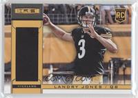 Landry Jones