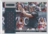 Matt Barkley