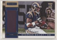 Stedman Bailey [EX to NM]