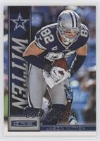 Jason Witten