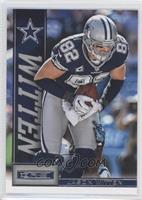 Jason Witten