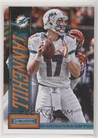 Ryan Tannehill