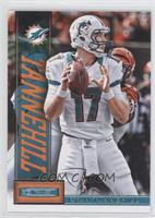 Ryan Tannehill