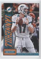 Ryan Tannehill